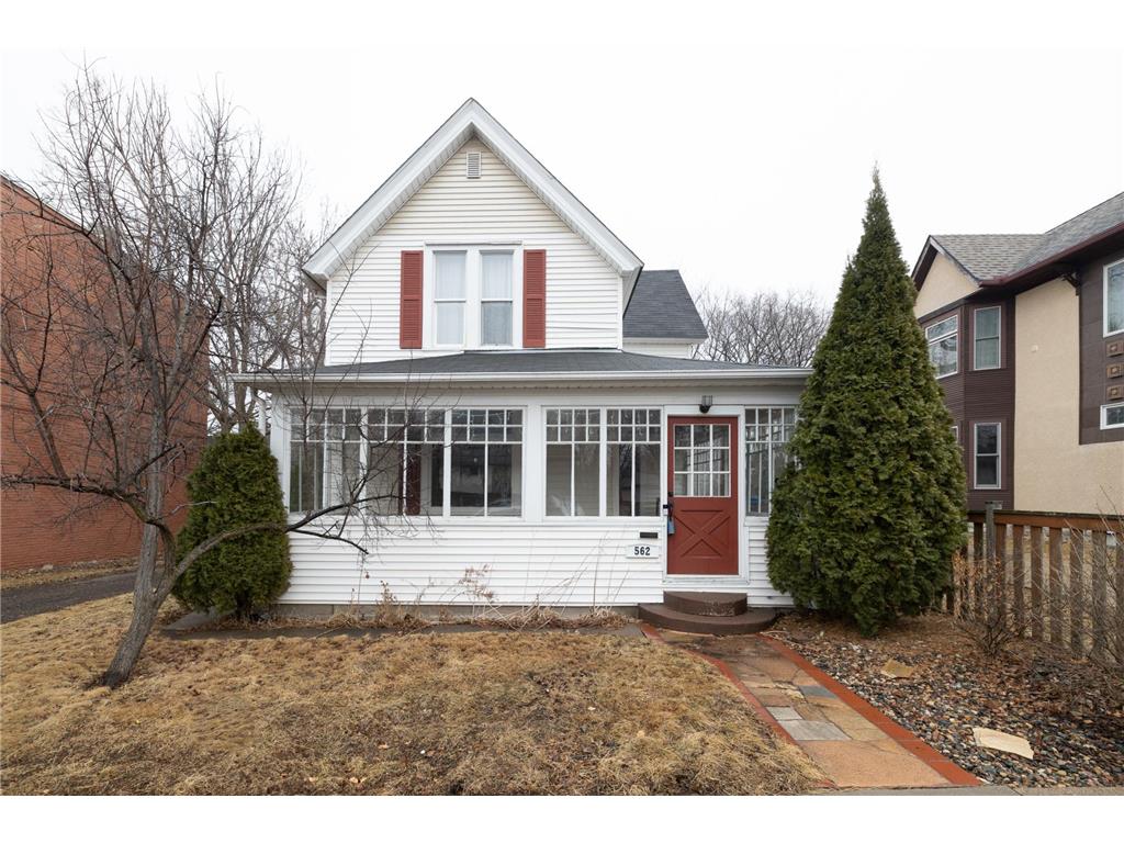 562 Ohio Street Saint Paul MN 55107 6676544 image1