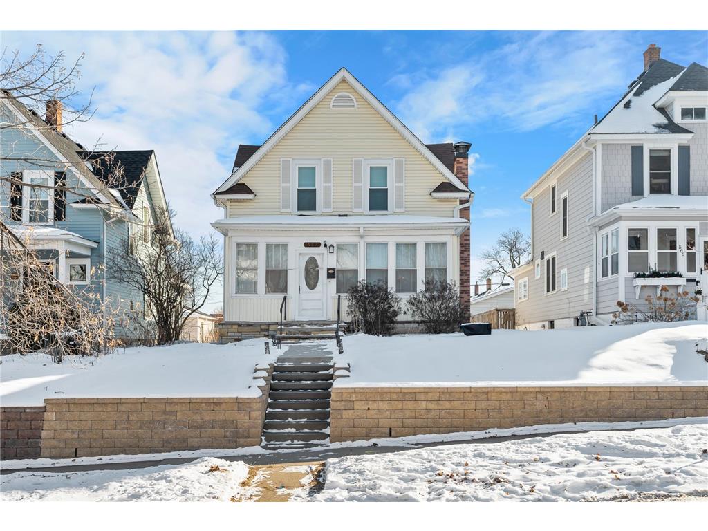 562 Ottawa Avenue Saint Paul MN 55107 6673720 image1