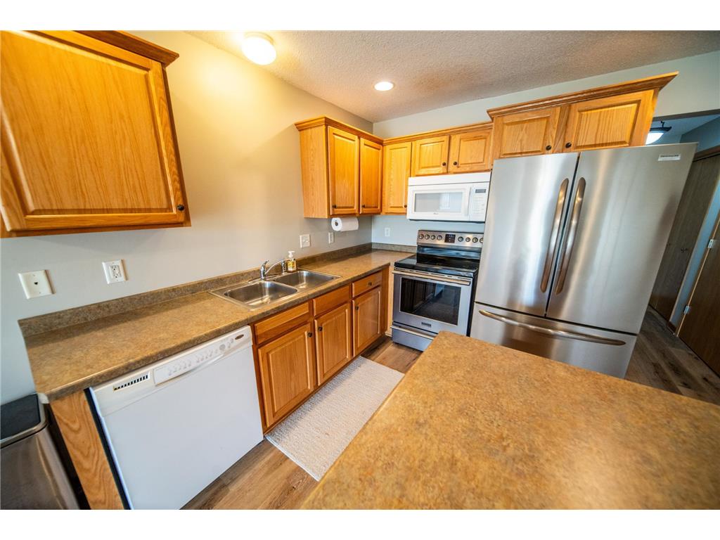 562 Pointe Ct SW Rochester MN 55902 7052383 image11