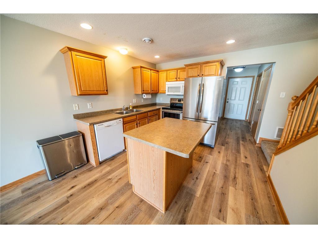562 Pointe Ct SW Rochester MN 55902 7052383 image12