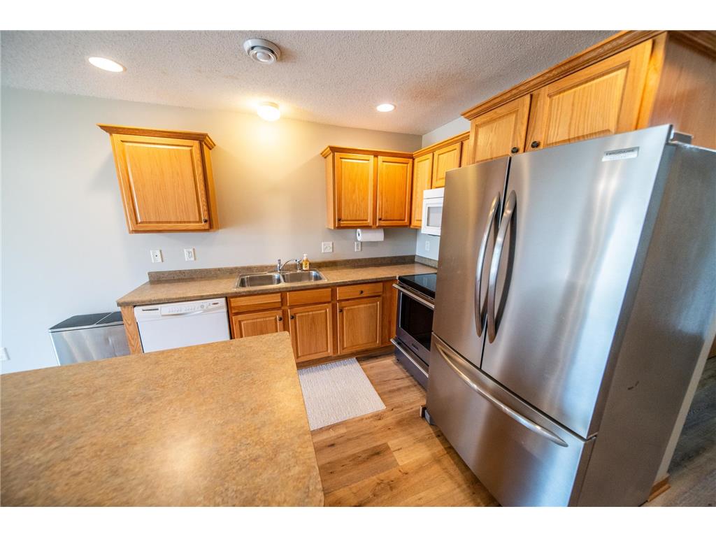562 Pointe Ct SW Rochester MN 55902 7052383 image13