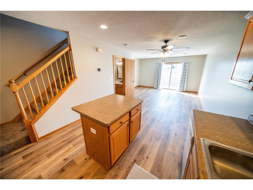 562 Pointe Ct SW Rochester MN 55902 7052383 image14