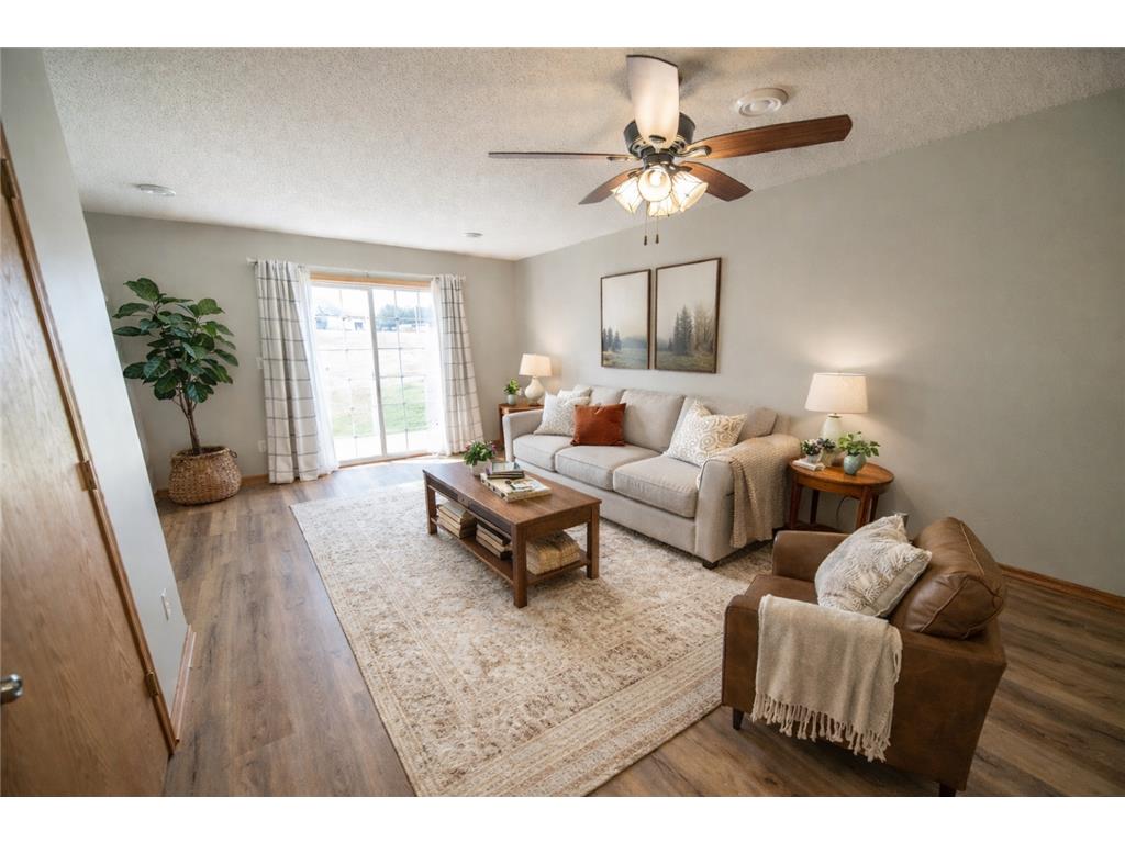 562 Pointe Ct SW Rochester MN 55902 7052383 image15