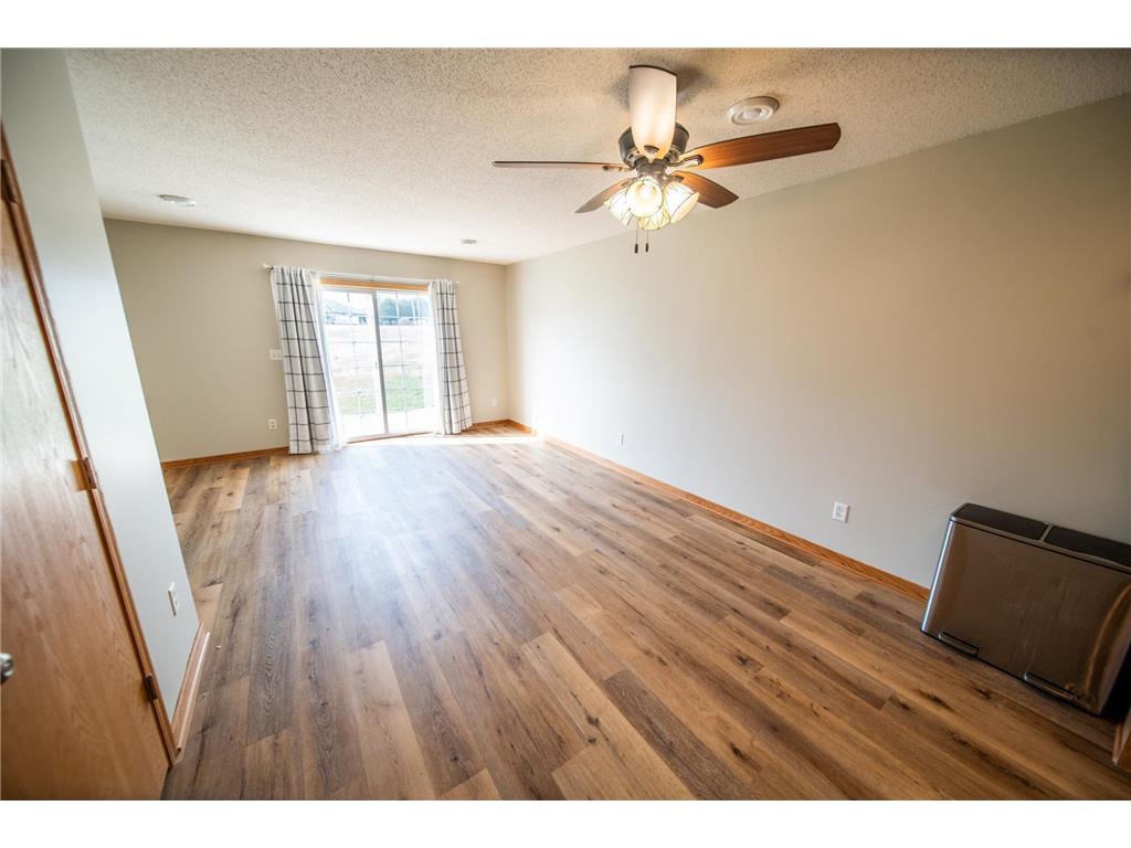 562 Pointe Ct SW Rochester MN 55902 7052383 image16