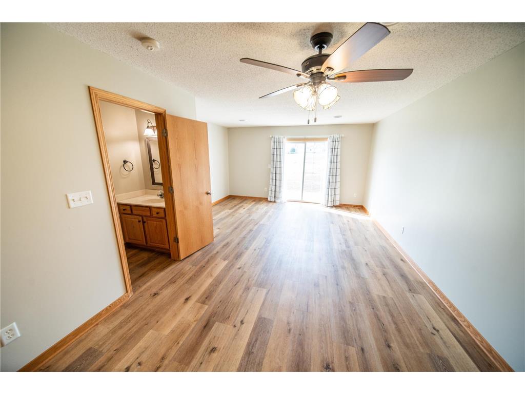 562 Pointe Ct SW Rochester MN 55902 7052383 image17
