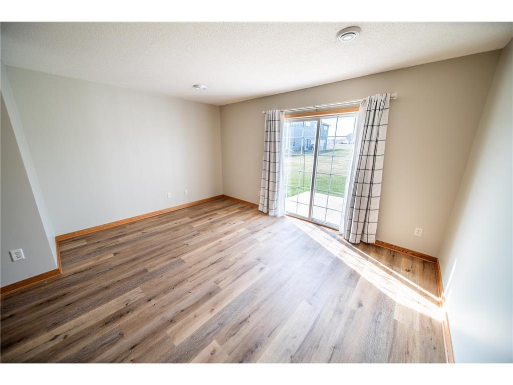 562 Pointe Ct SW Rochester MN 55902 7052383 image18