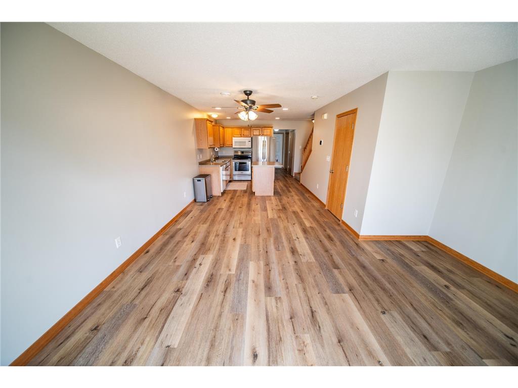 562 Pointe Ct SW Rochester MN 55902 7052383 image19