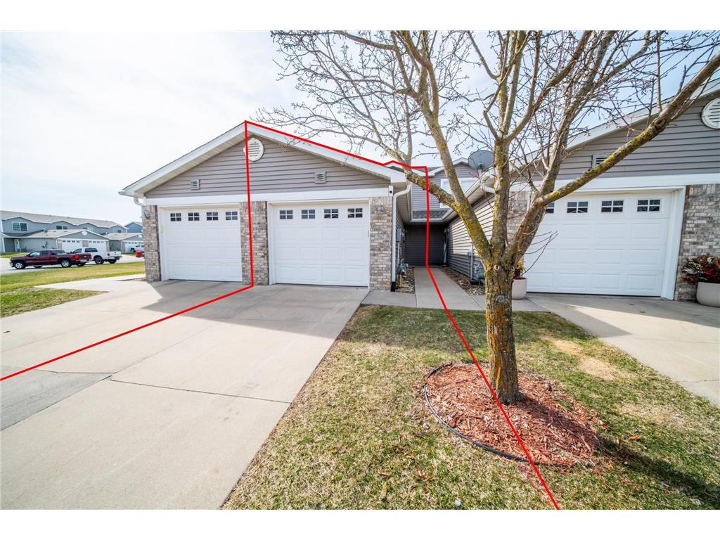 562 Pointe Ct SW Rochester MN 55902 7052383 image2
