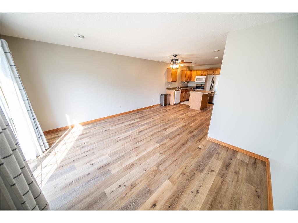 562 Pointe Ct SW Rochester MN 55902 7052383 image20