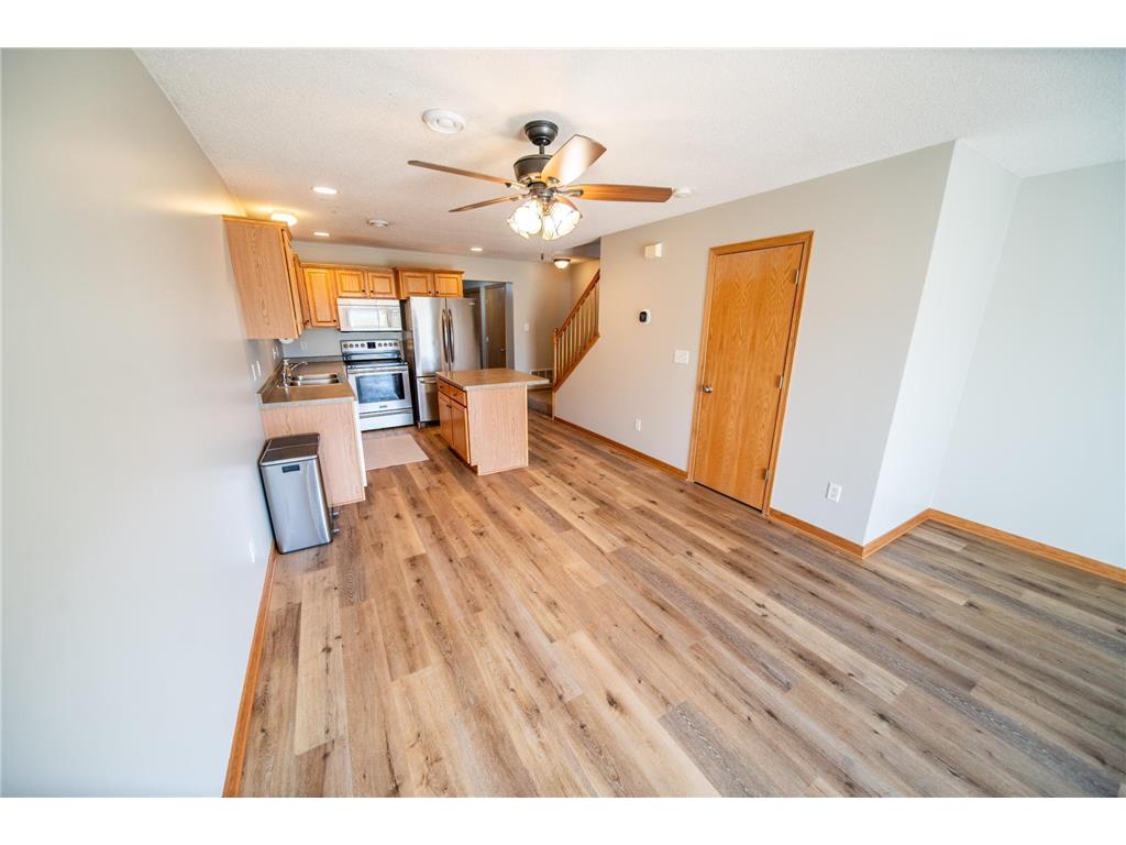 562 Pointe Ct SW Rochester MN 55902 7052383 image21