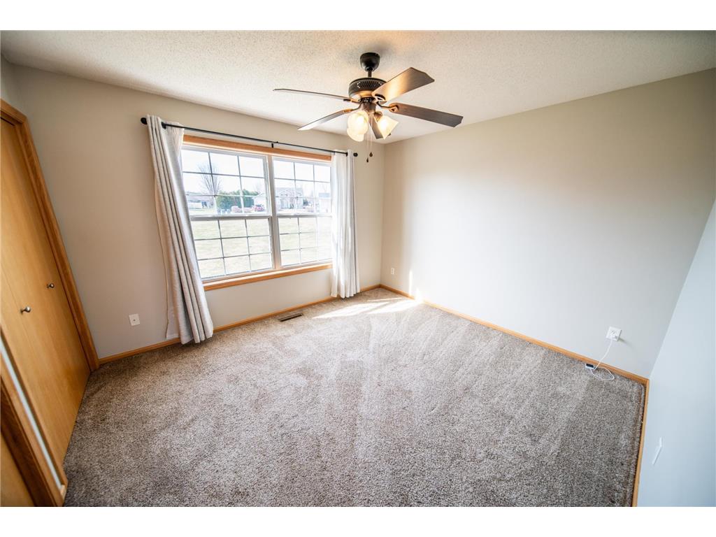 562 Pointe Ct SW Rochester MN 55902 7052383 image22