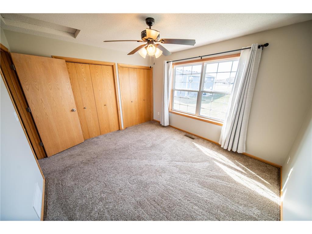 562 Pointe Ct SW Rochester MN 55902 7052383 image23
