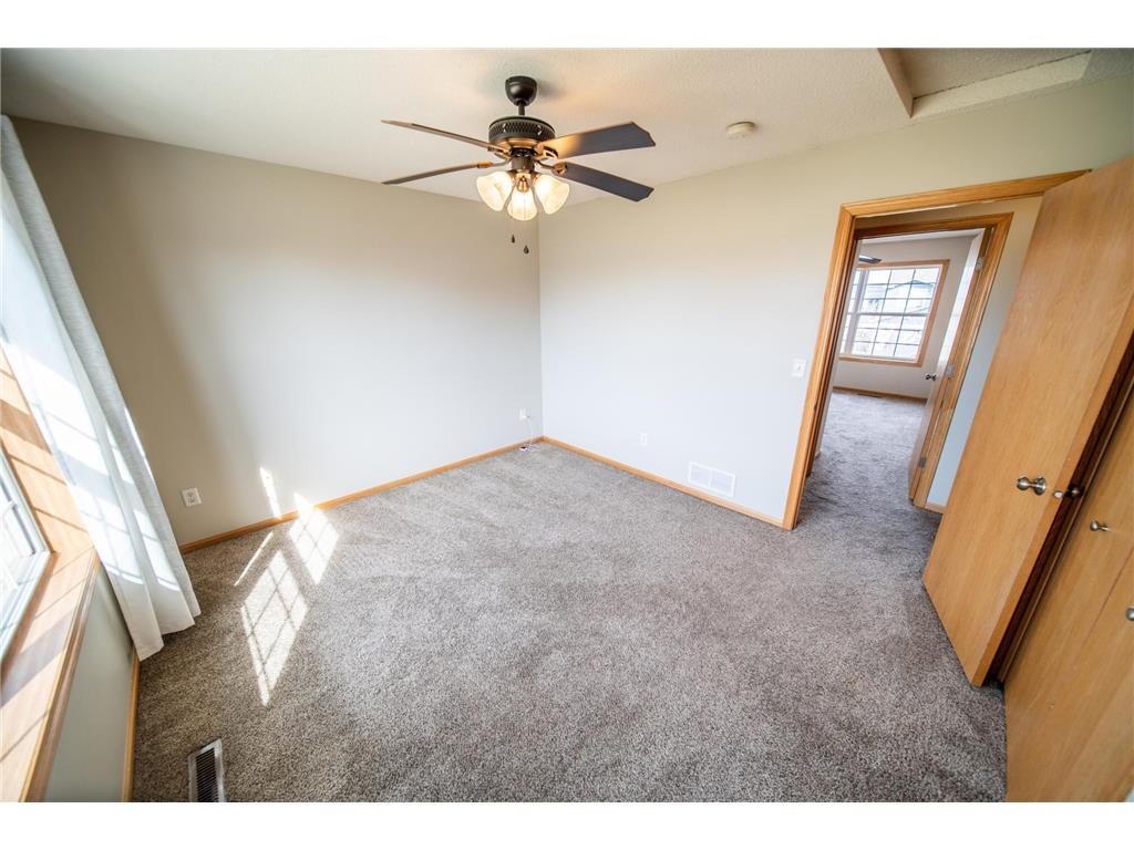 562 Pointe Ct SW Rochester MN 55902 7052383 image24