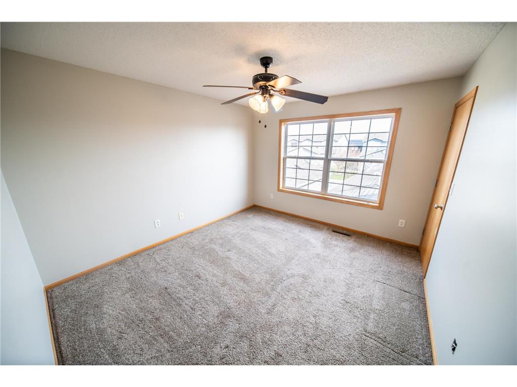 562 Pointe Ct SW Rochester MN 55902 7052383 image25