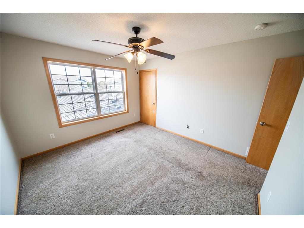 562 Pointe Ct SW Rochester MN 55902 7052383 image26
