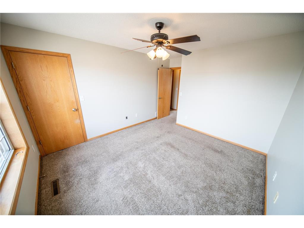 562 Pointe Ct SW Rochester MN 55902 7052383 image27