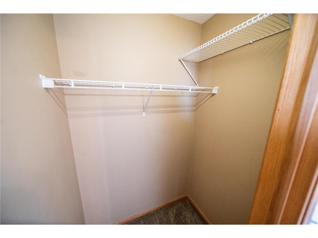 562 Pointe Ct SW Rochester MN 55902 7052383 image28
