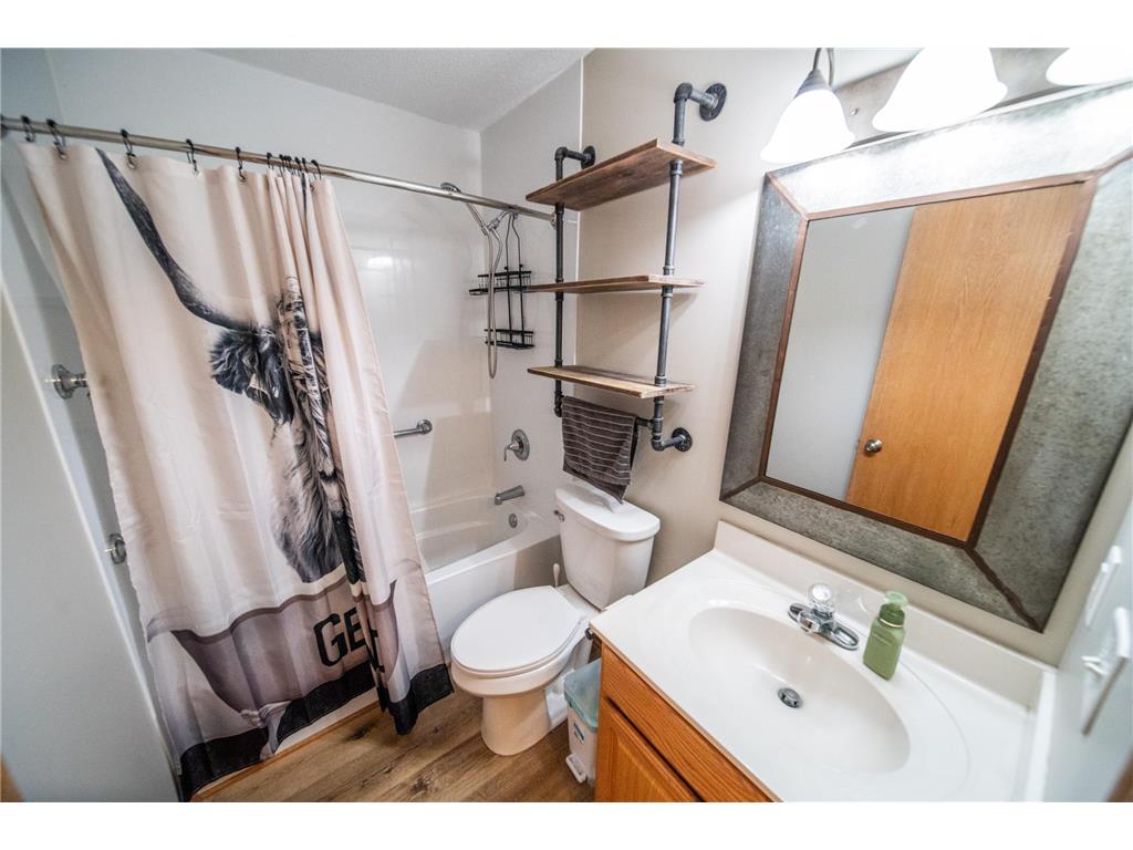 562 Pointe Ct SW Rochester MN 55902 7052383 image29