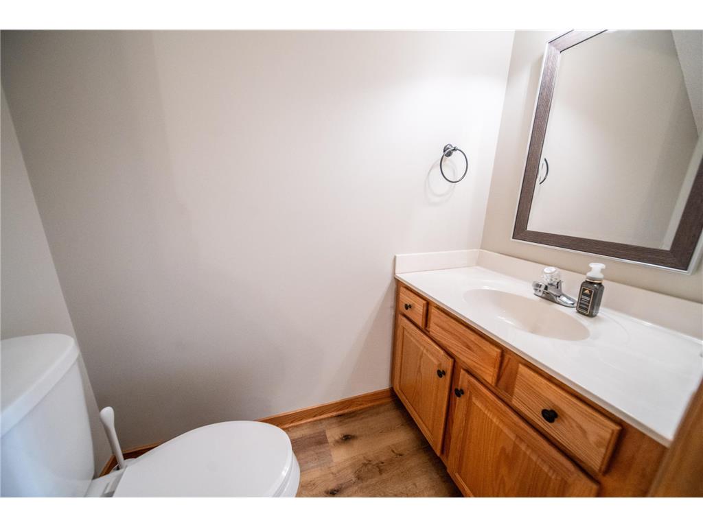 562 Pointe Ct SW Rochester MN 55902 7052383 image30