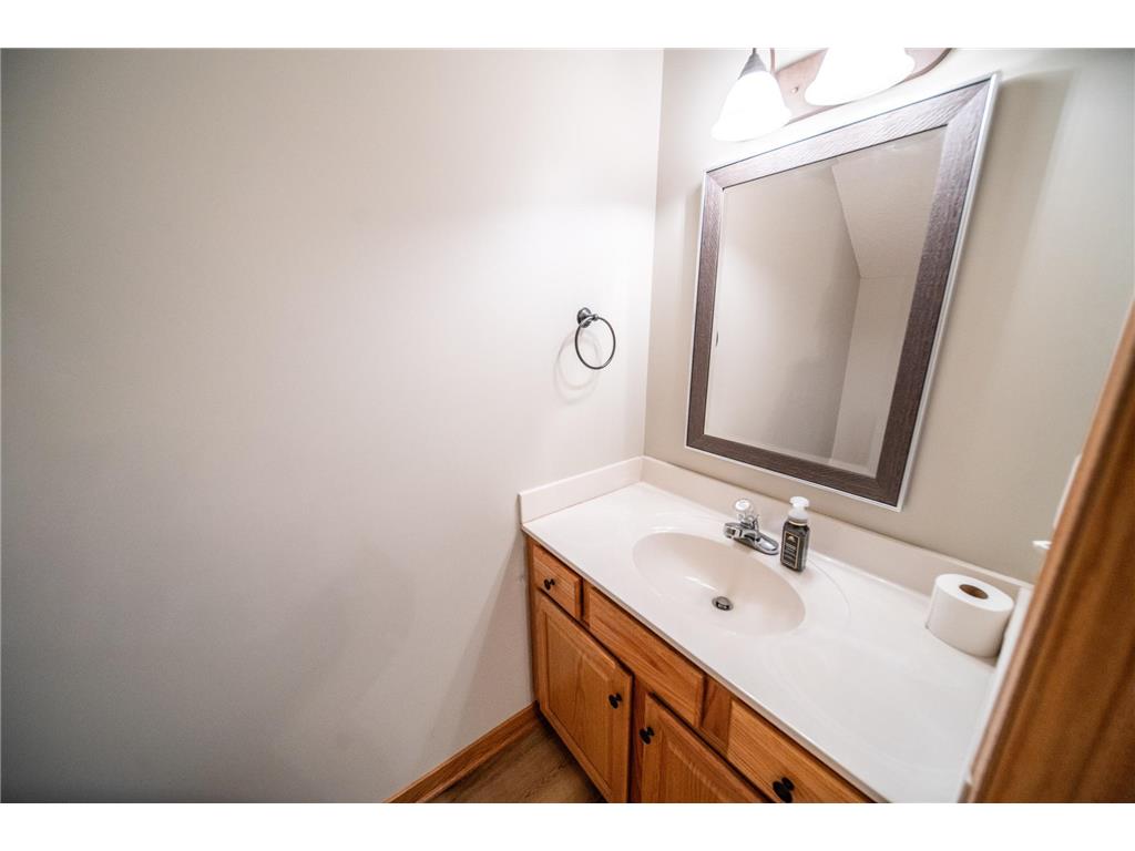 562 Pointe Ct SW Rochester MN 55902 7052383 image31