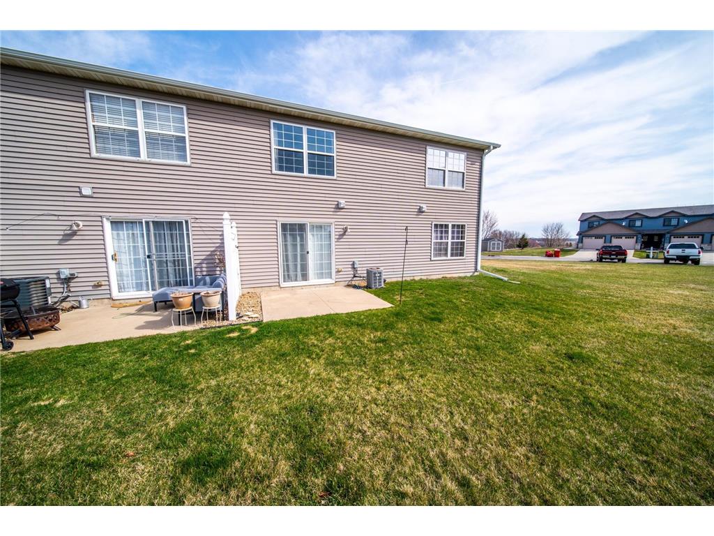 562 Pointe Ct SW Rochester MN 55902 7052383 image35