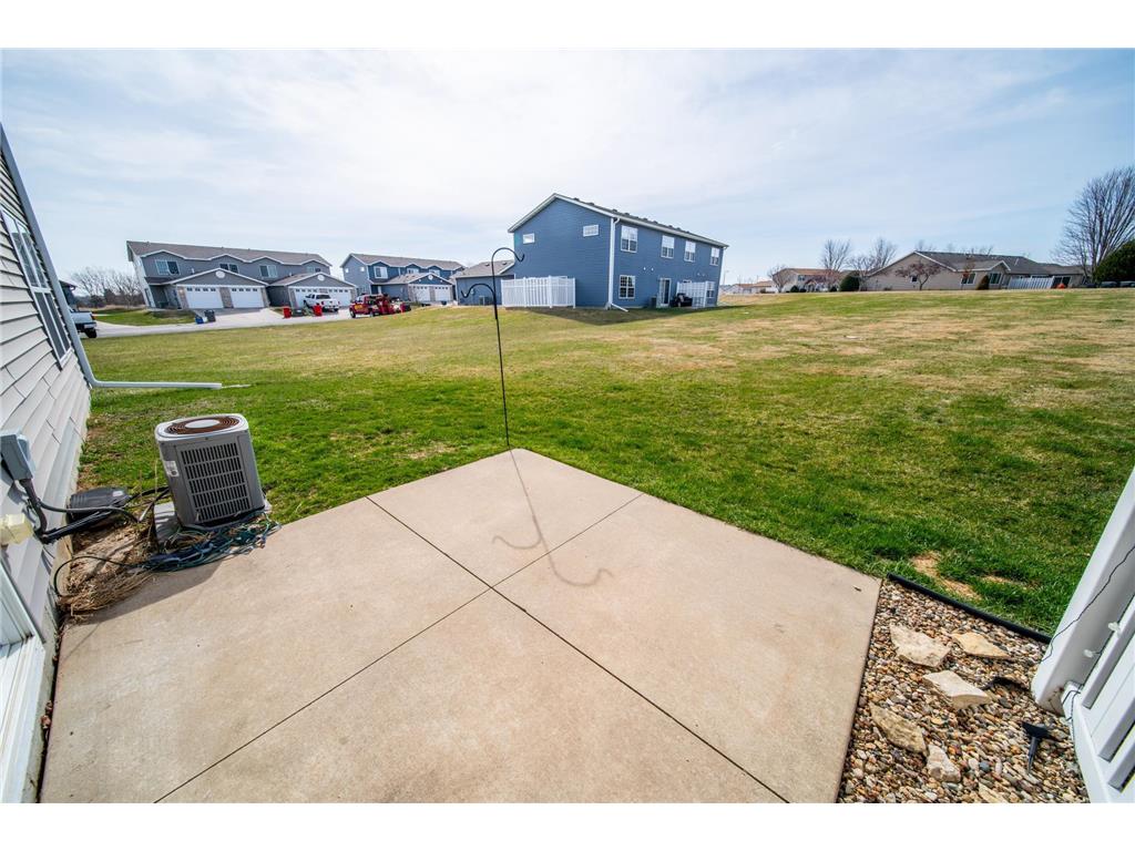 562 Pointe Ct SW Rochester MN 55902 7052383 image36