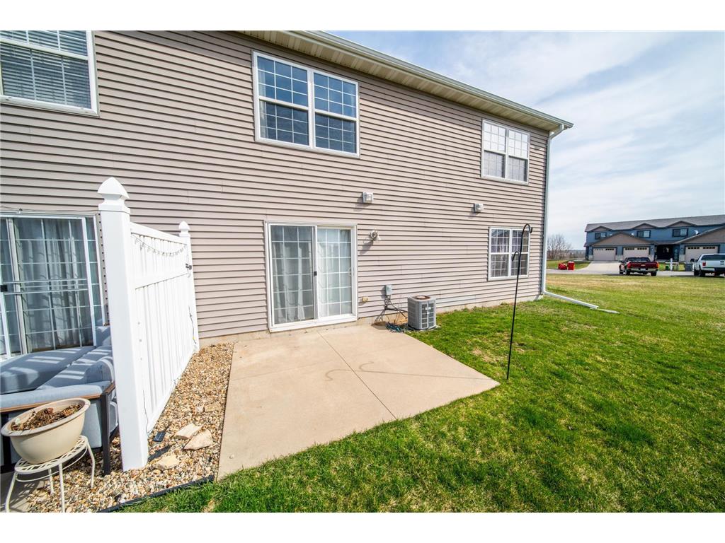 562 Pointe Ct SW Rochester MN 55902 7052383 image37