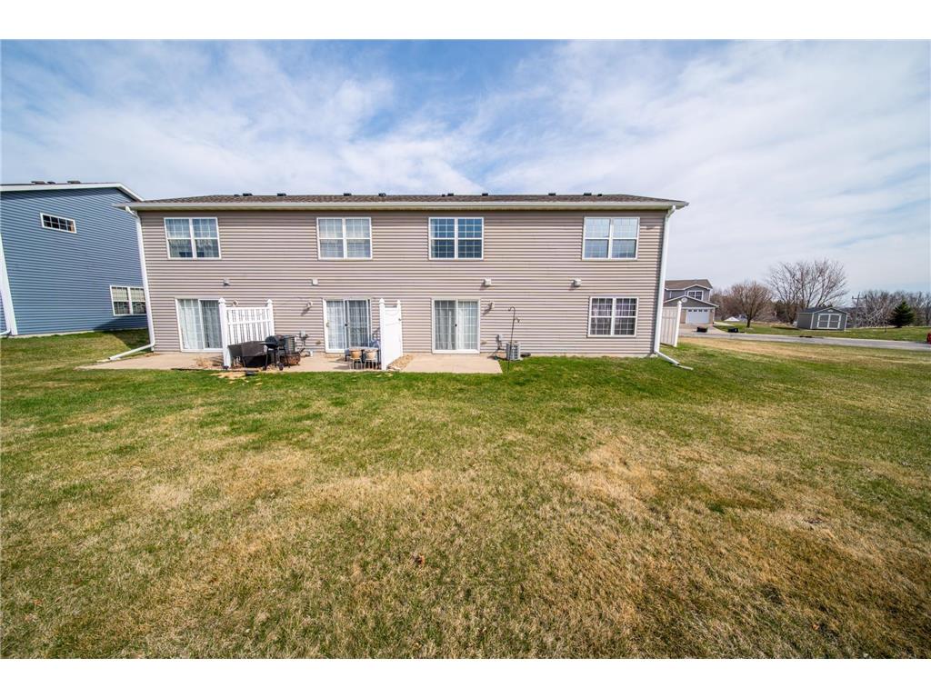 562 Pointe Ct SW Rochester MN 55902 7052383 image38