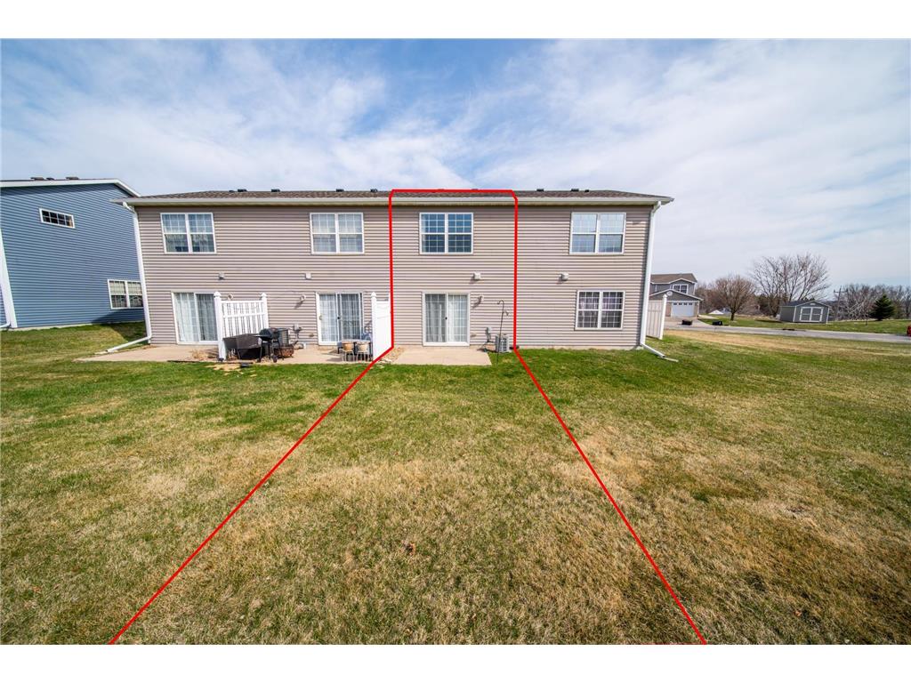 562 Pointe Ct SW Rochester MN 55902 7052383 image39