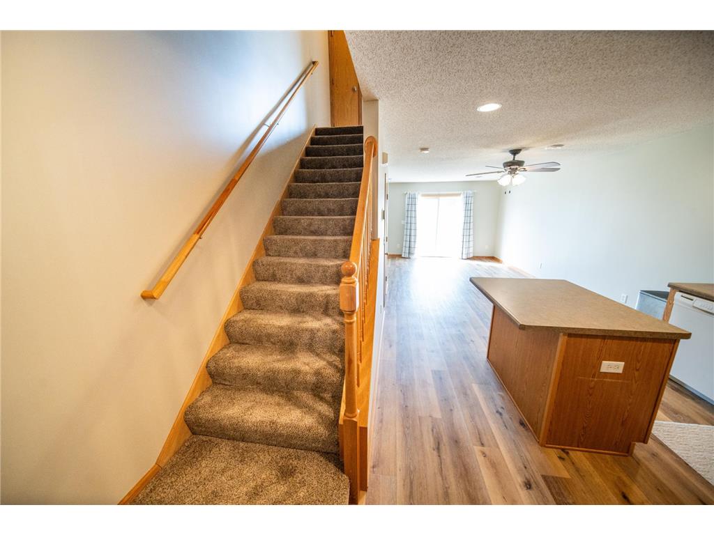 562 Pointe Ct SW Rochester MN 55902 7052383 image4