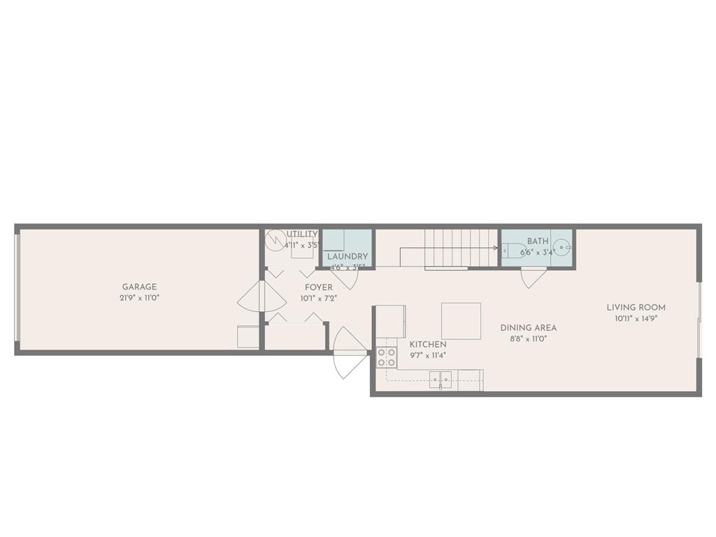 562 Pointe Ct SW Rochester MN 55902 7052383 image40