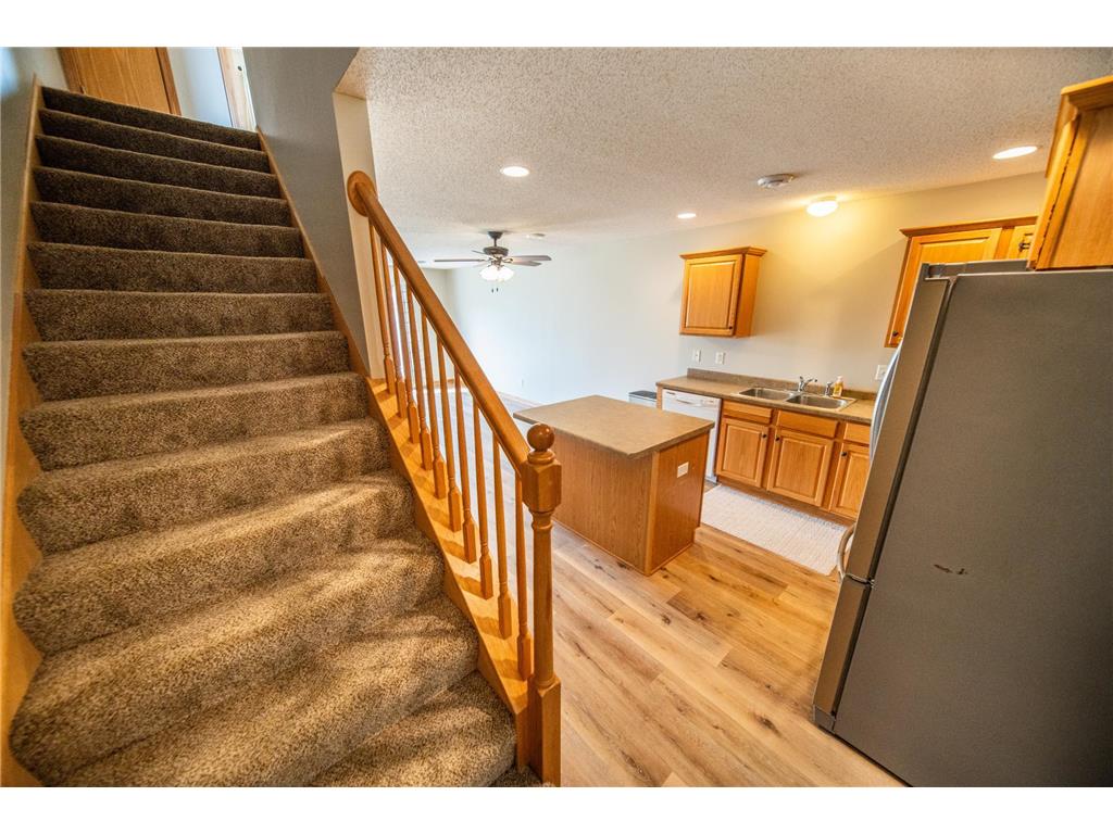 562 Pointe Ct SW Rochester MN 55902 7052383 image5