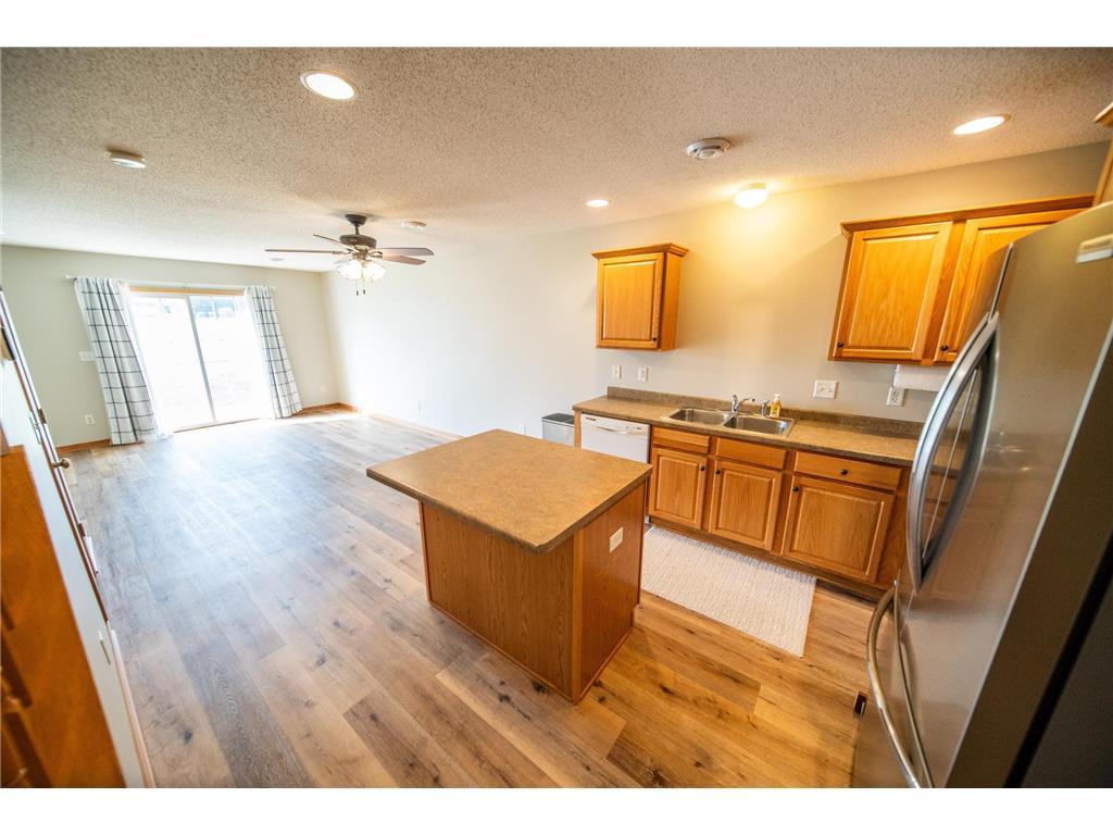 562 Pointe Ct SW Rochester MN 55902 7052383 image6