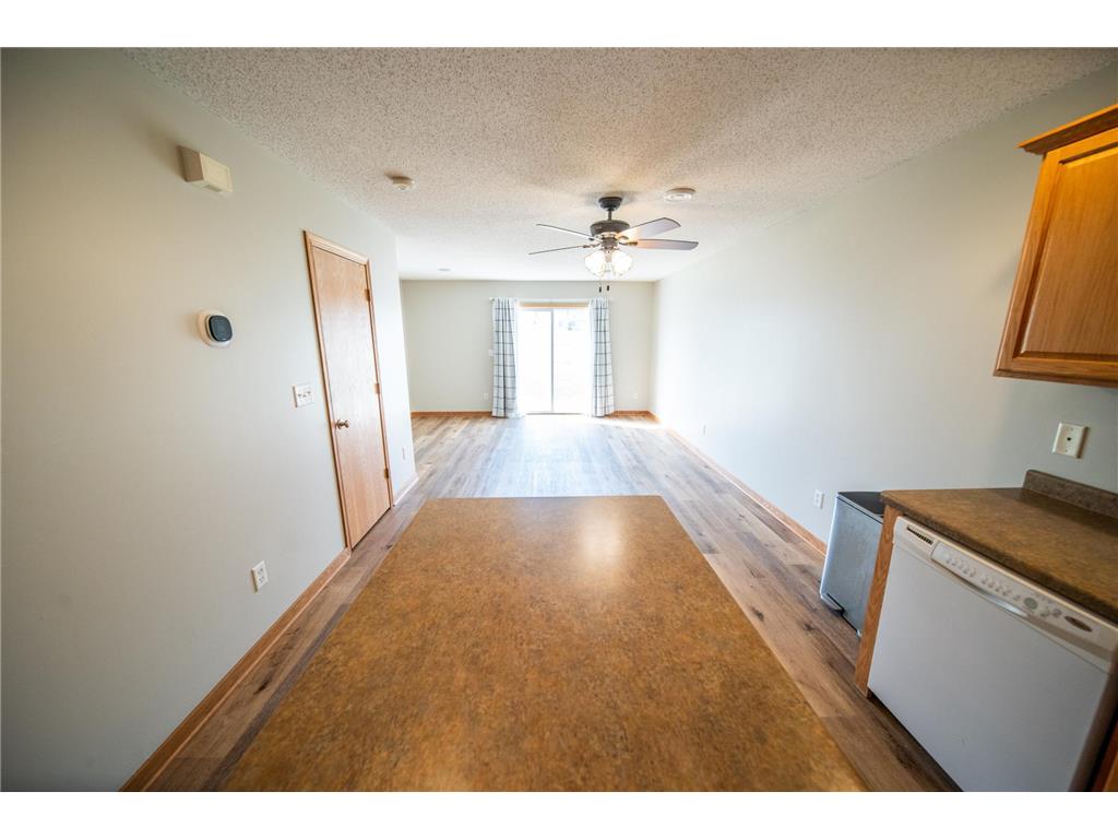562 Pointe Ct SW Rochester MN 55902 7052383 image7