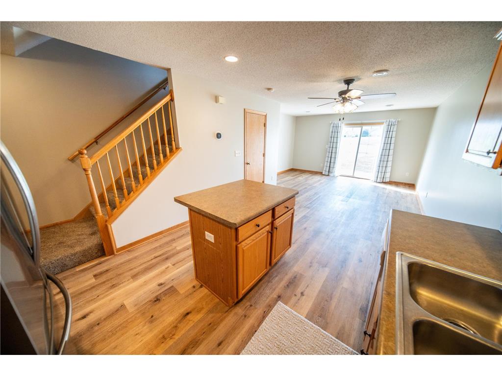 562 Pointe Ct SW Rochester MN 55902 7052383 image8