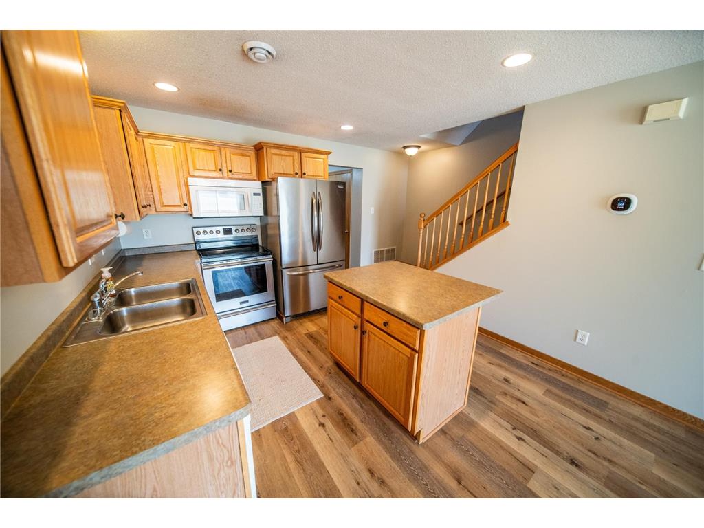 562 Pointe Ct SW Rochester MN 55902 7052383 image9