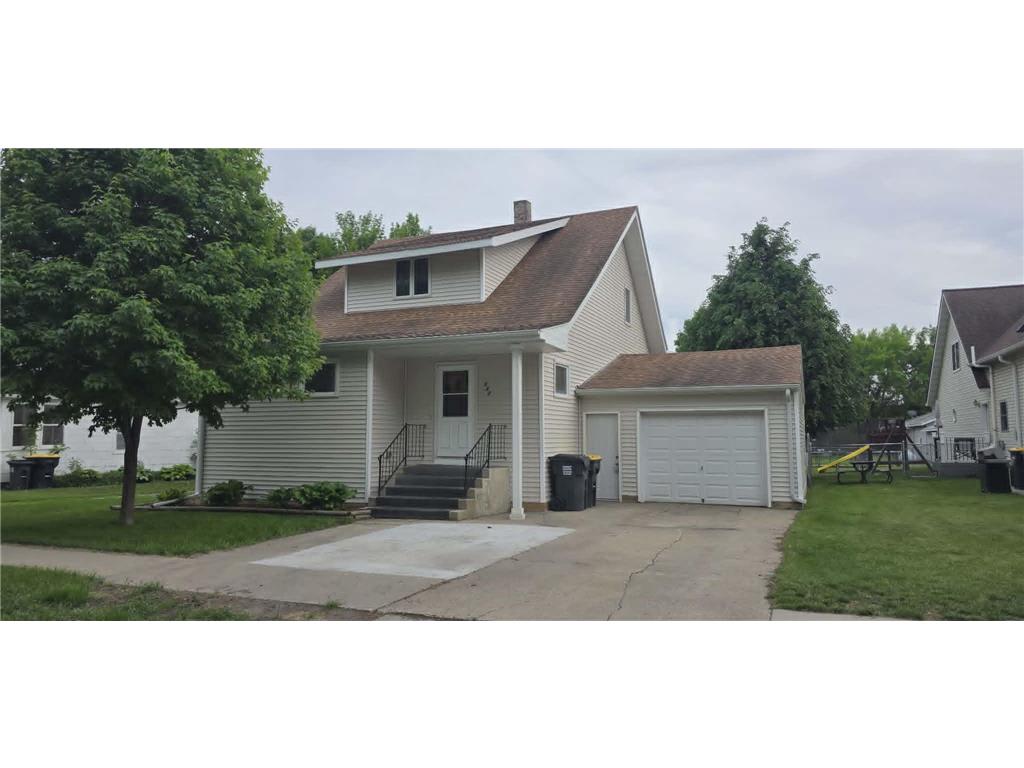 562 South Street Wabasso MN 56293 7082759 image1