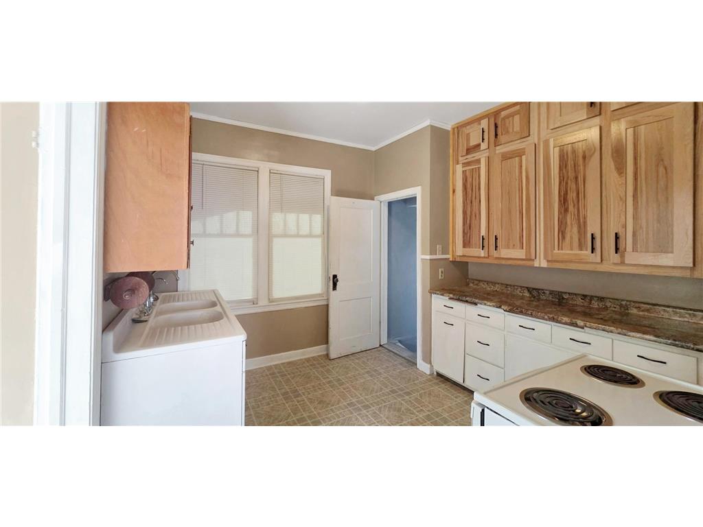 562 South Street Wabasso MN 56293 7082759 image11