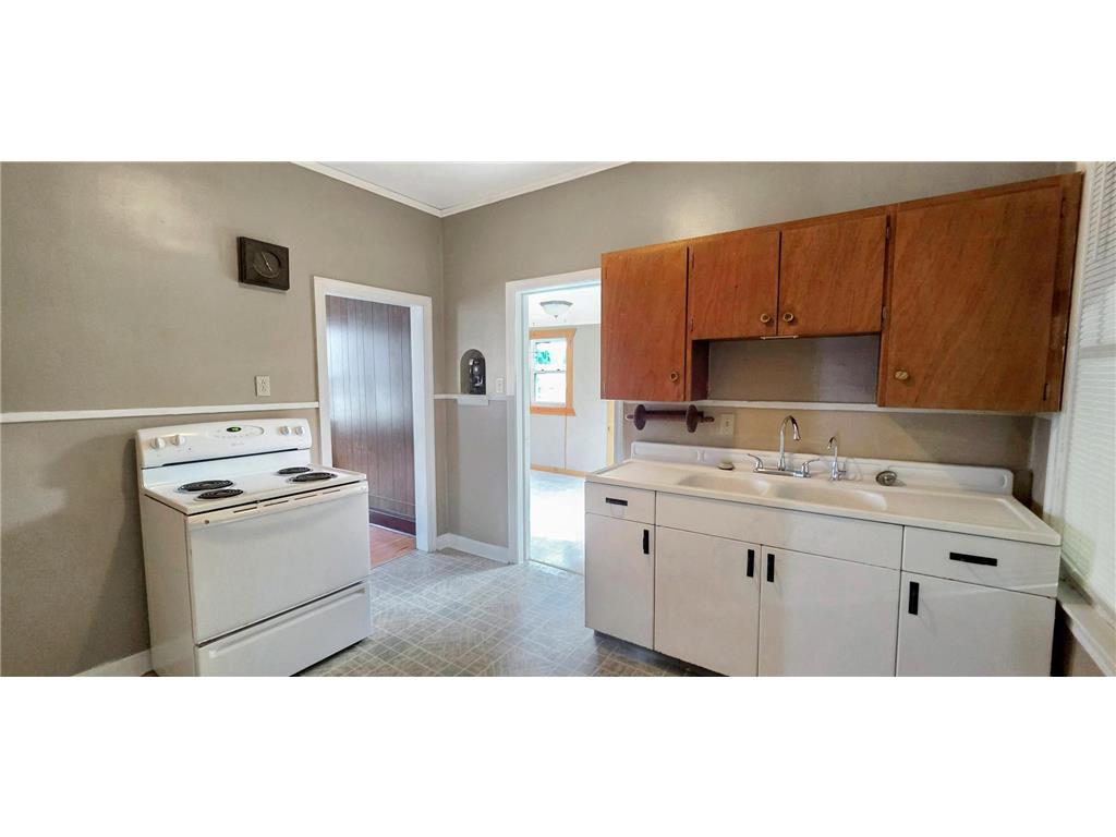 562 South Street Wabasso MN 56293 7082759 image12