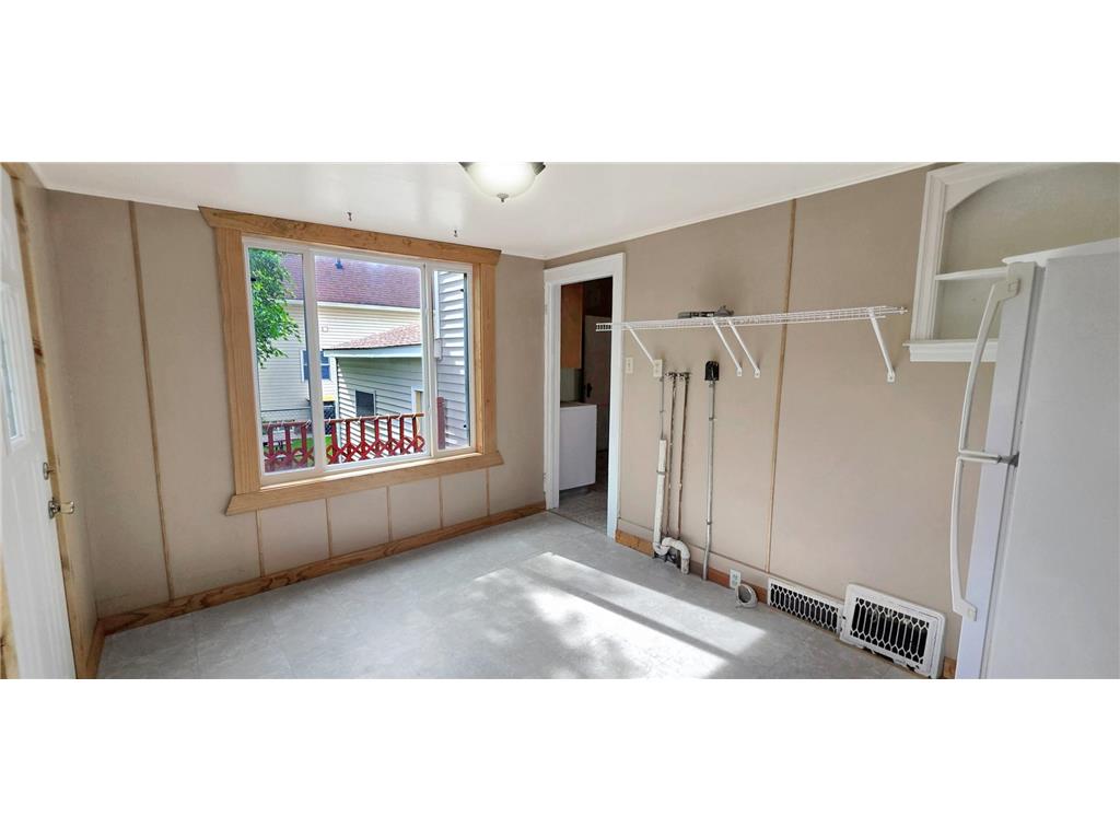 562 South Street Wabasso MN 56293 7082759 image13