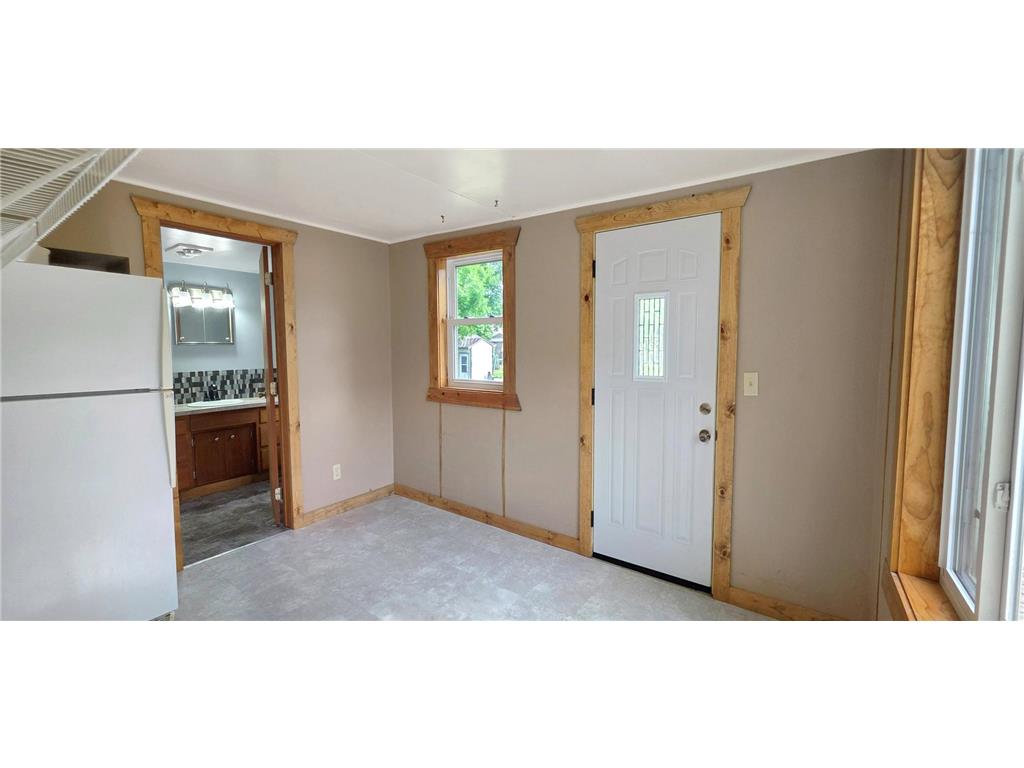 562 South Street Wabasso MN 56293 7082759 image14