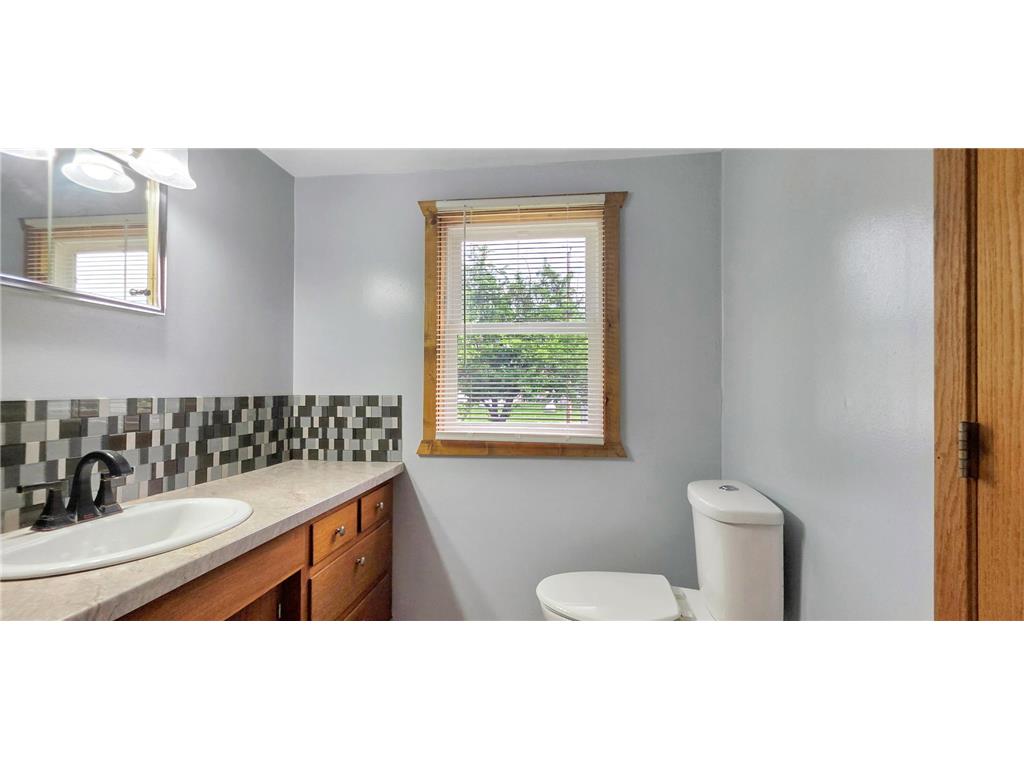 562 South Street Wabasso MN 56293 7082759 image15