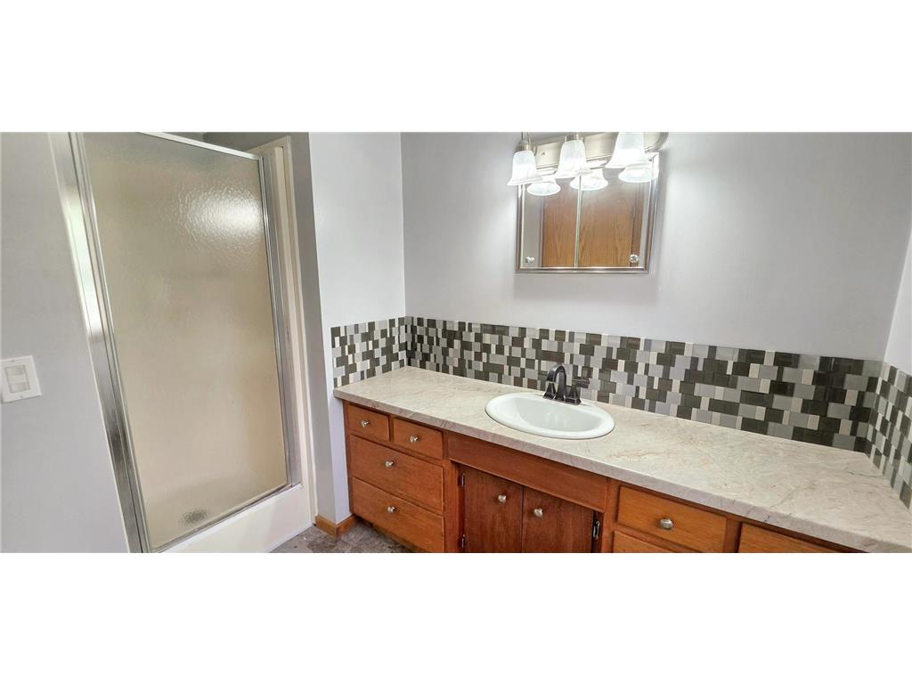 562 South Street Wabasso MN 56293 7082759 image16