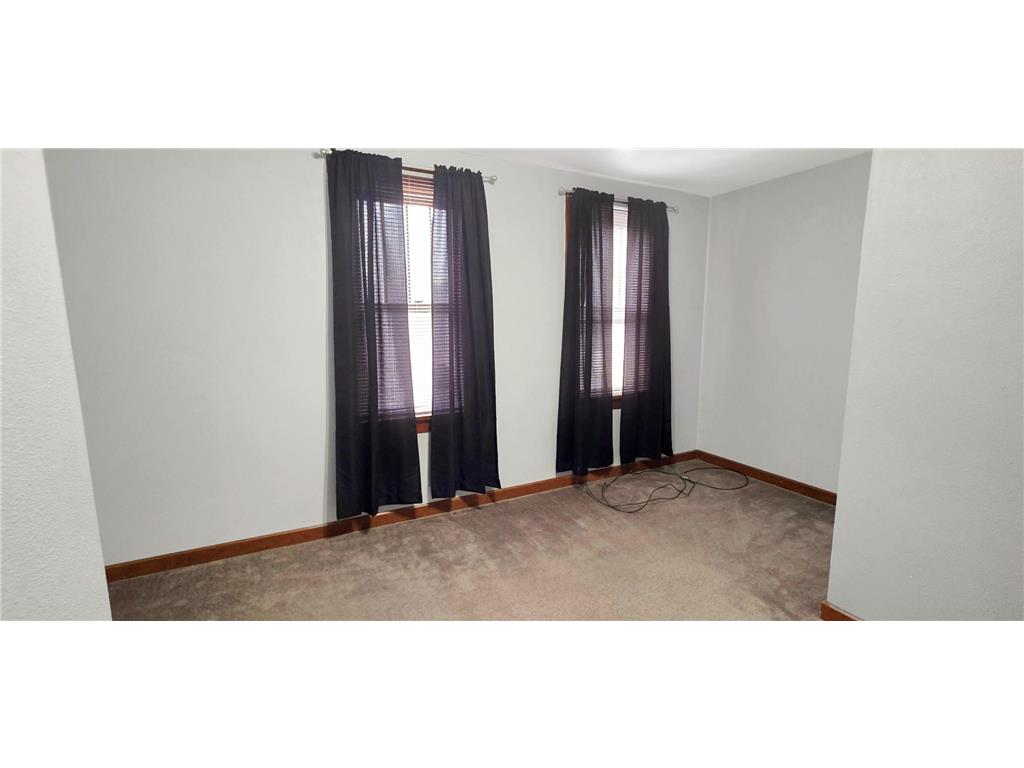 562 South Street Wabasso MN 56293 7082759 image18