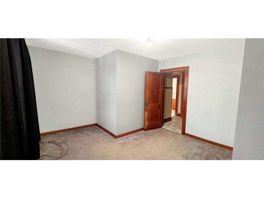 562 South Street Wabasso MN 56293 7082759 image19