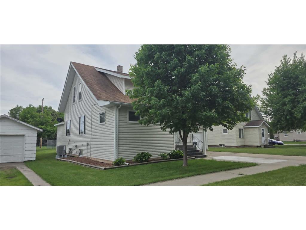 562 South Street Wabasso MN 56293 7082759 image2
