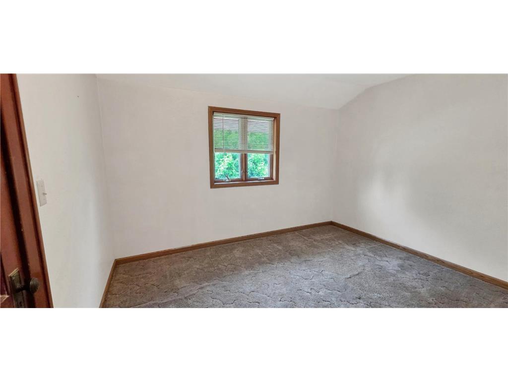 562 South Street Wabasso MN 56293 7082759 image20