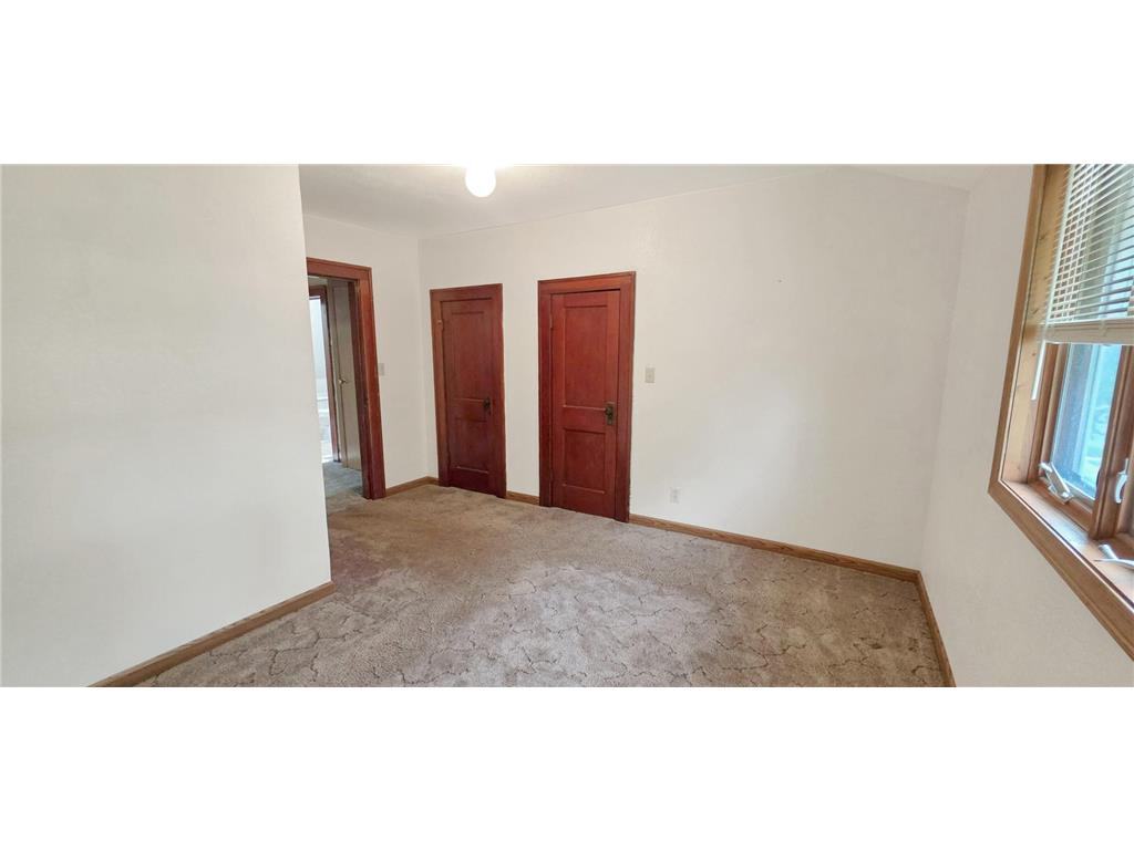 562 South Street Wabasso MN 56293 7082759 image21