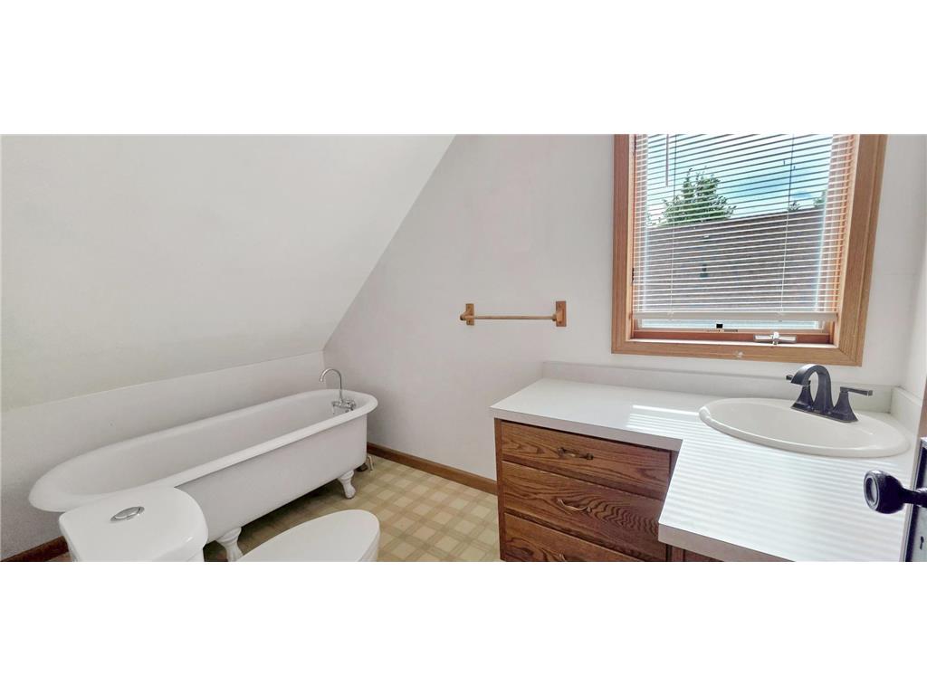 562 South Street Wabasso MN 56293 7082759 image22