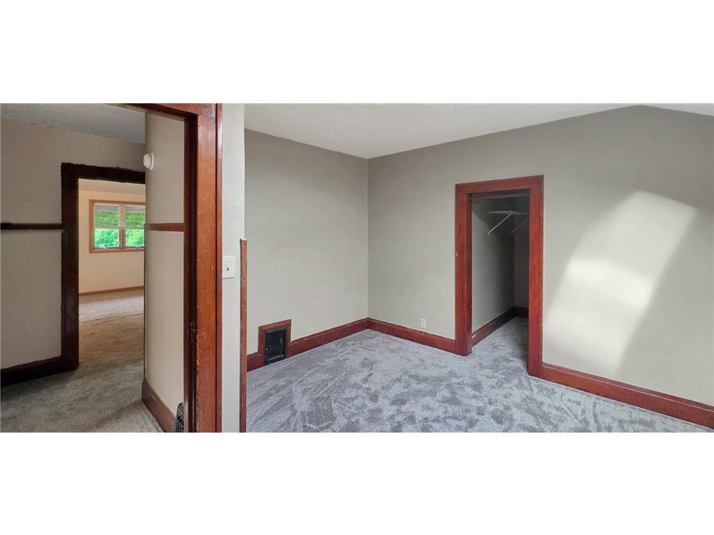 562 South Street Wabasso MN 56293 7082759 image23